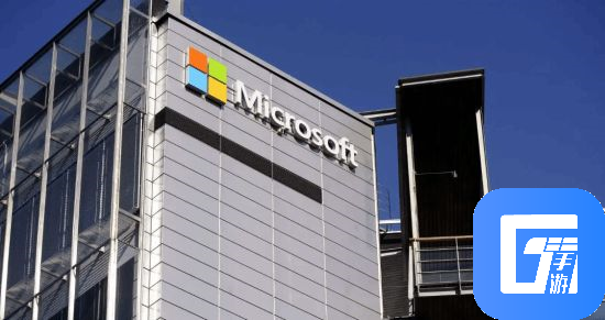 微软收购动视暴雪新消息：微软并没有与FTC进行谈判