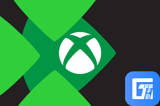 Xbox确认今年夏季将有线下的发布会活动