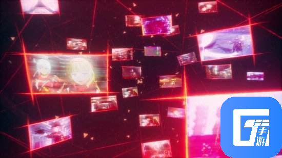 庆《绯红结系》玩家数破200万 免费体验版现已发布