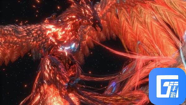 《最终幻想16》新预告即将公布 目前正在打磨游戏质量