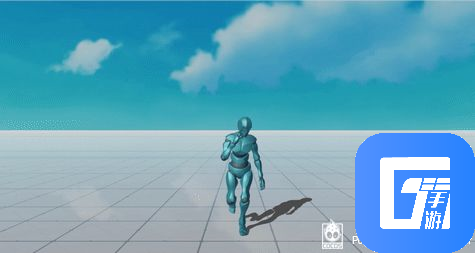 Cocos Creator 3.5来袭 优化开发体验助力虚拟角色领域探索