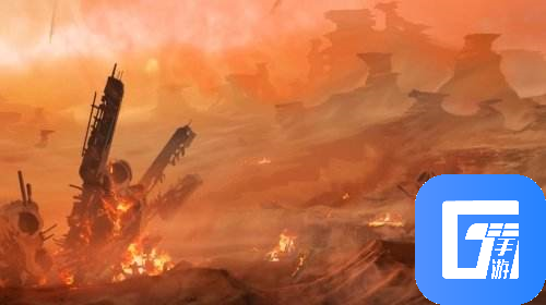取消的《毁灭战士4》项目实机画面 本想借鉴《COD》