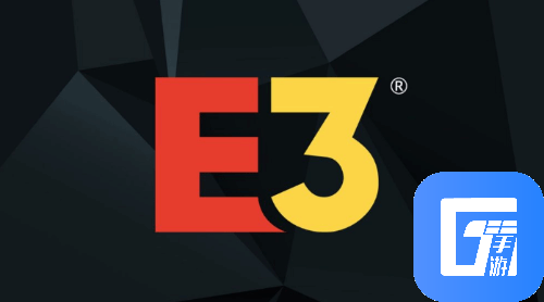 微软或以合作身份参与E3 任天堂因缺少游戏阵容缺席