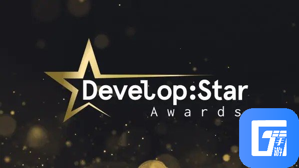 先发制人！《西之绝境》斩获Develop年度最佳奖项