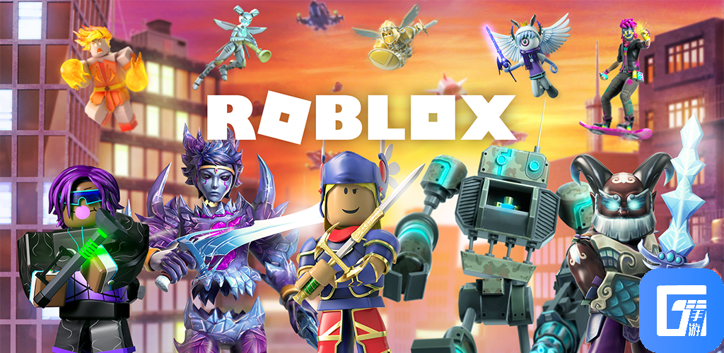 Roblox二季度业绩未达预期：游戏行业疫情时代需求乏力