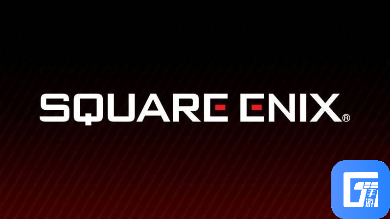 Square Enix公开2022年东京电玩展展出游戏阵容