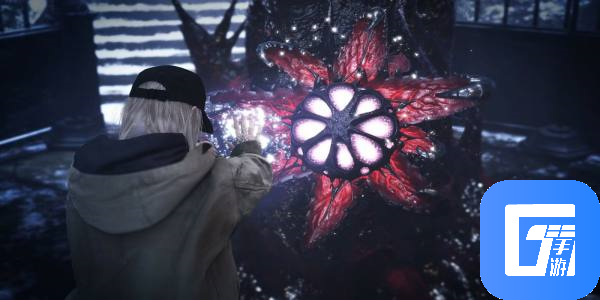 恐怖怪物再临 《生化危机8》“萝丝之影”DLC新截图