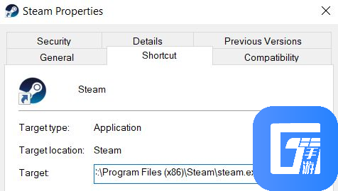 Steam大屏幕模式更新 现已采用Steam Deck UI